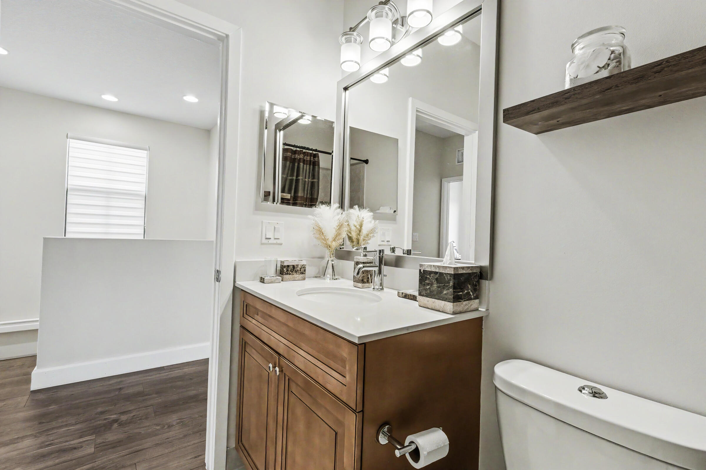 SABAL PALM BY PRESTIGE - Residential