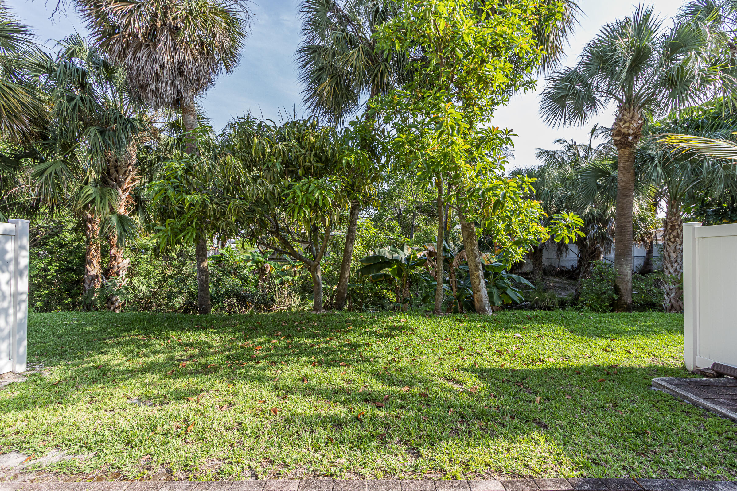 SABAL PALM BY PRESTIGE - Residential