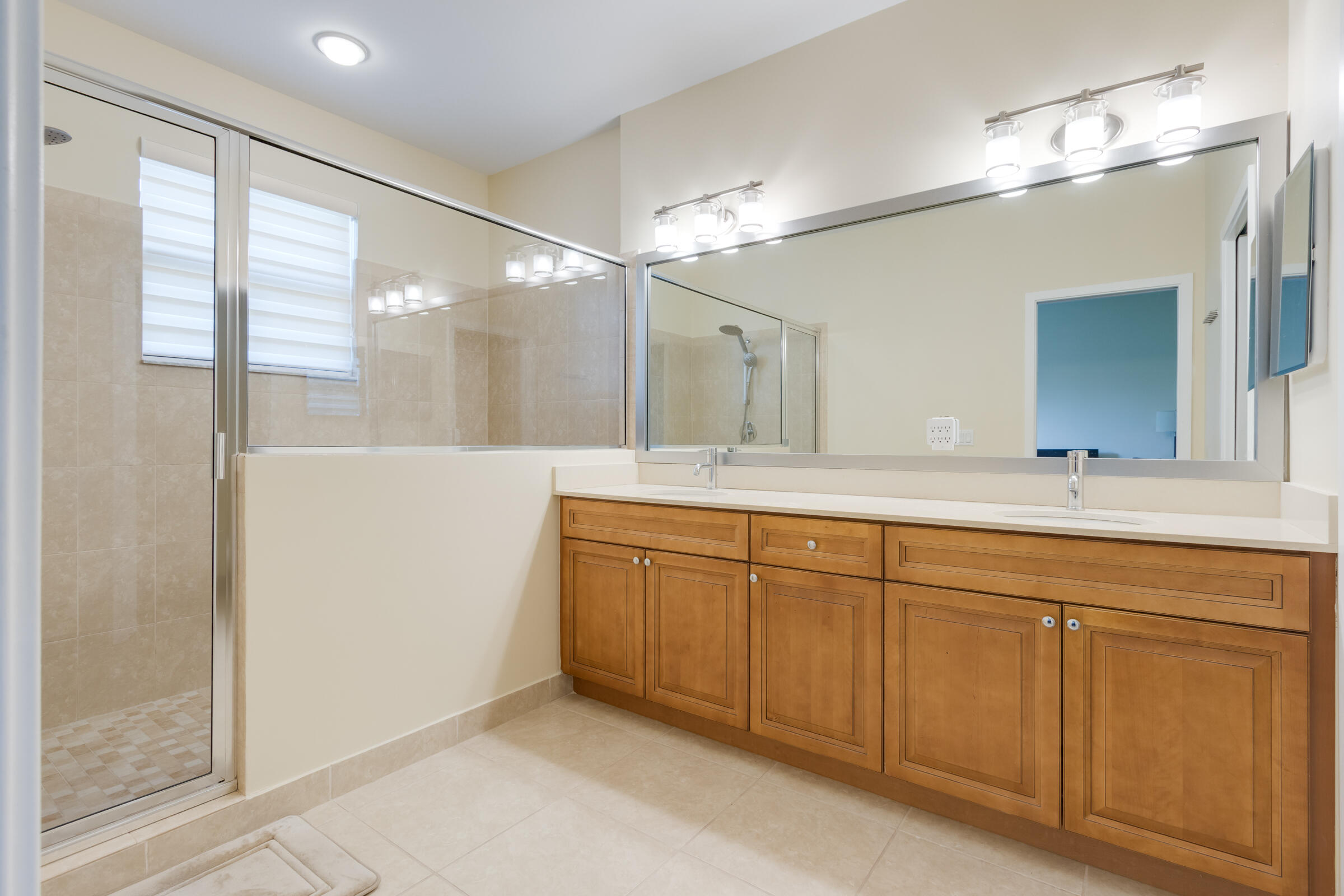 SABAL PALM BY PRESTIGE - Residential