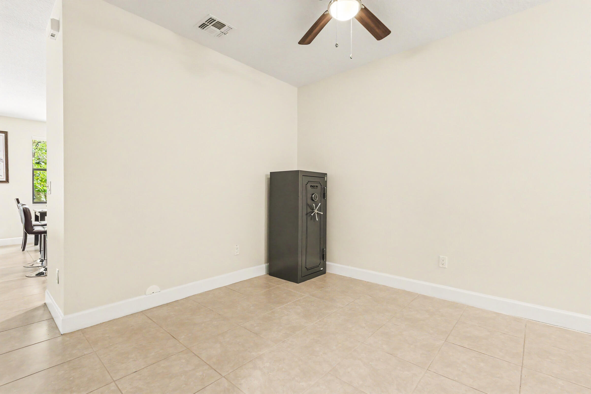 SABAL PALM BY PRESTIGE - Residential