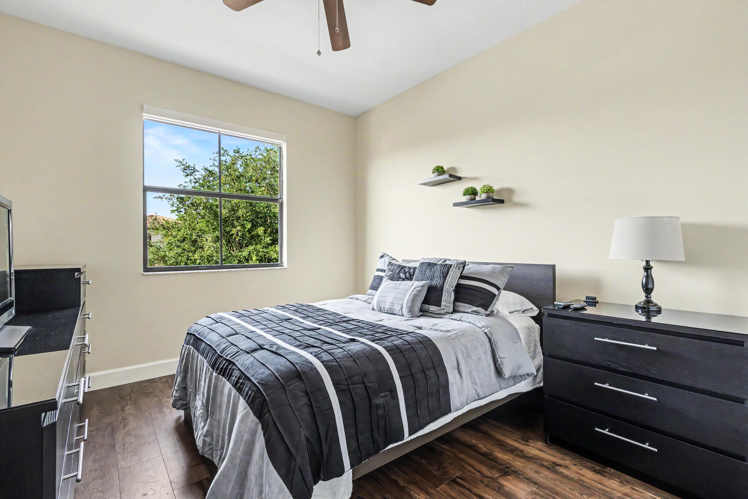 SABAL PALM BY PRESTIGE - Residential