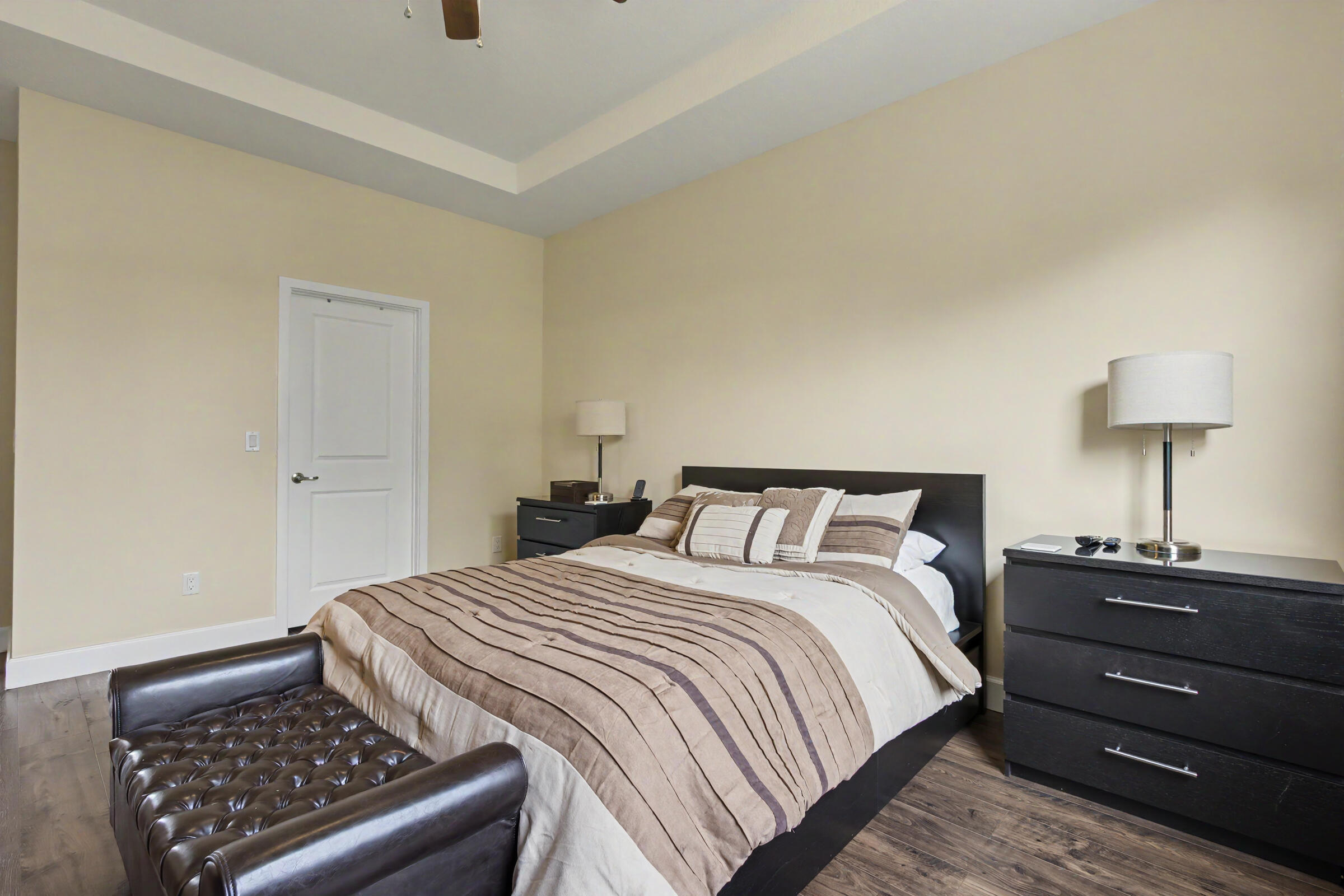 SABAL PALM BY PRESTIGE - Residential