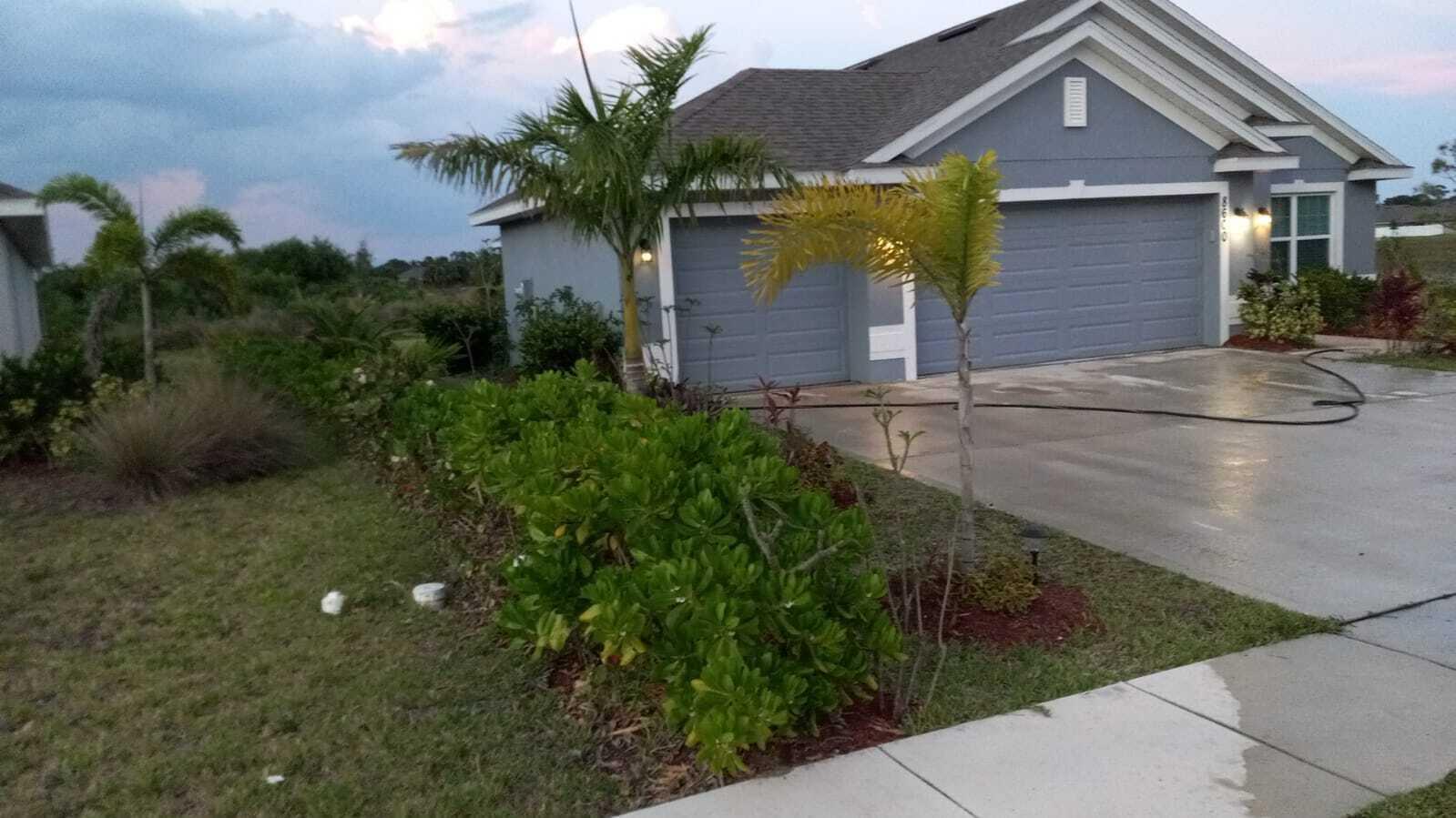 View Fort Pierce, FL 34951 house