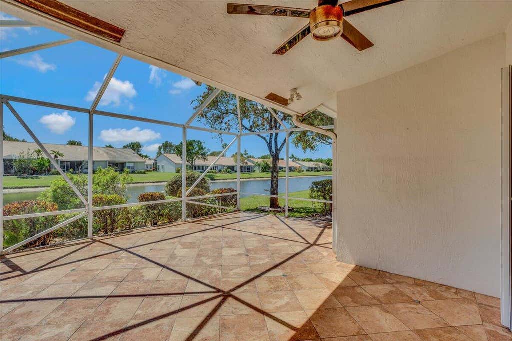 Photo of 6094 Heliconia Road, Delray Beach, FL 33484 (MLS # R11074796)