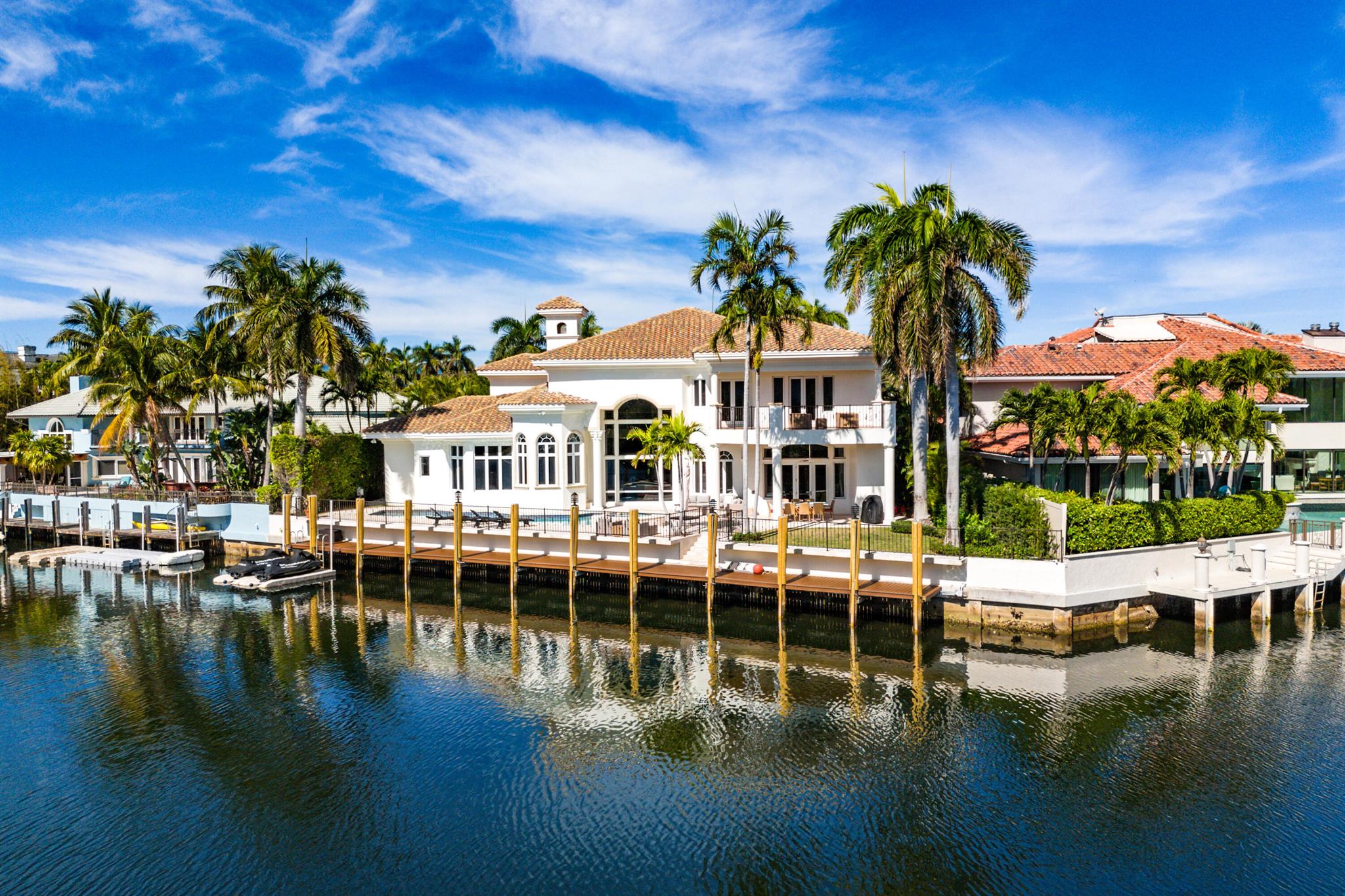 4900 Sanctuary Lane