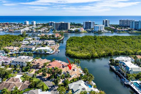 4900 Sanctuary Lane Boca Raton FL 33431