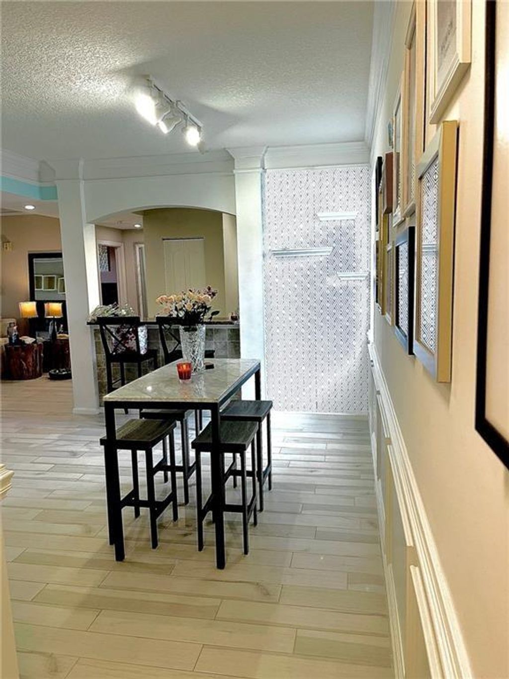 Photo of 275 Murcia Dr #308, Jupiter, FL 33458 (MLS # F10499586)