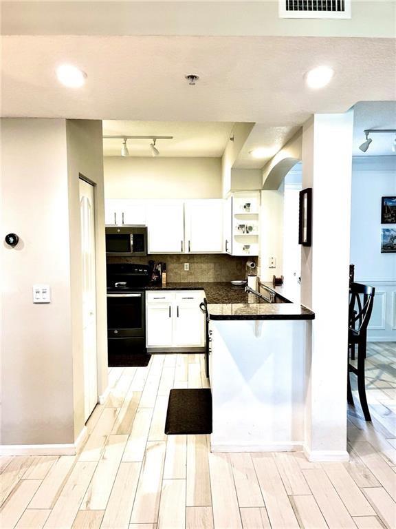 275 Murcia Dr 308