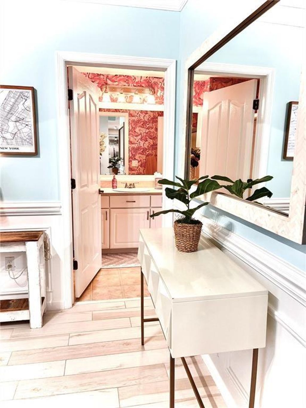 Photo of 275 Murcia Dr #308, Jupiter, FL 33458 (MLS # F10499586)