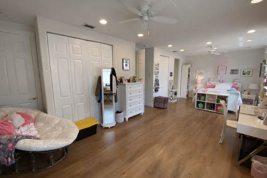 Photo of 19234 S Creekshore Court, Boca Raton, FL 33498 (MLS # B26017022)