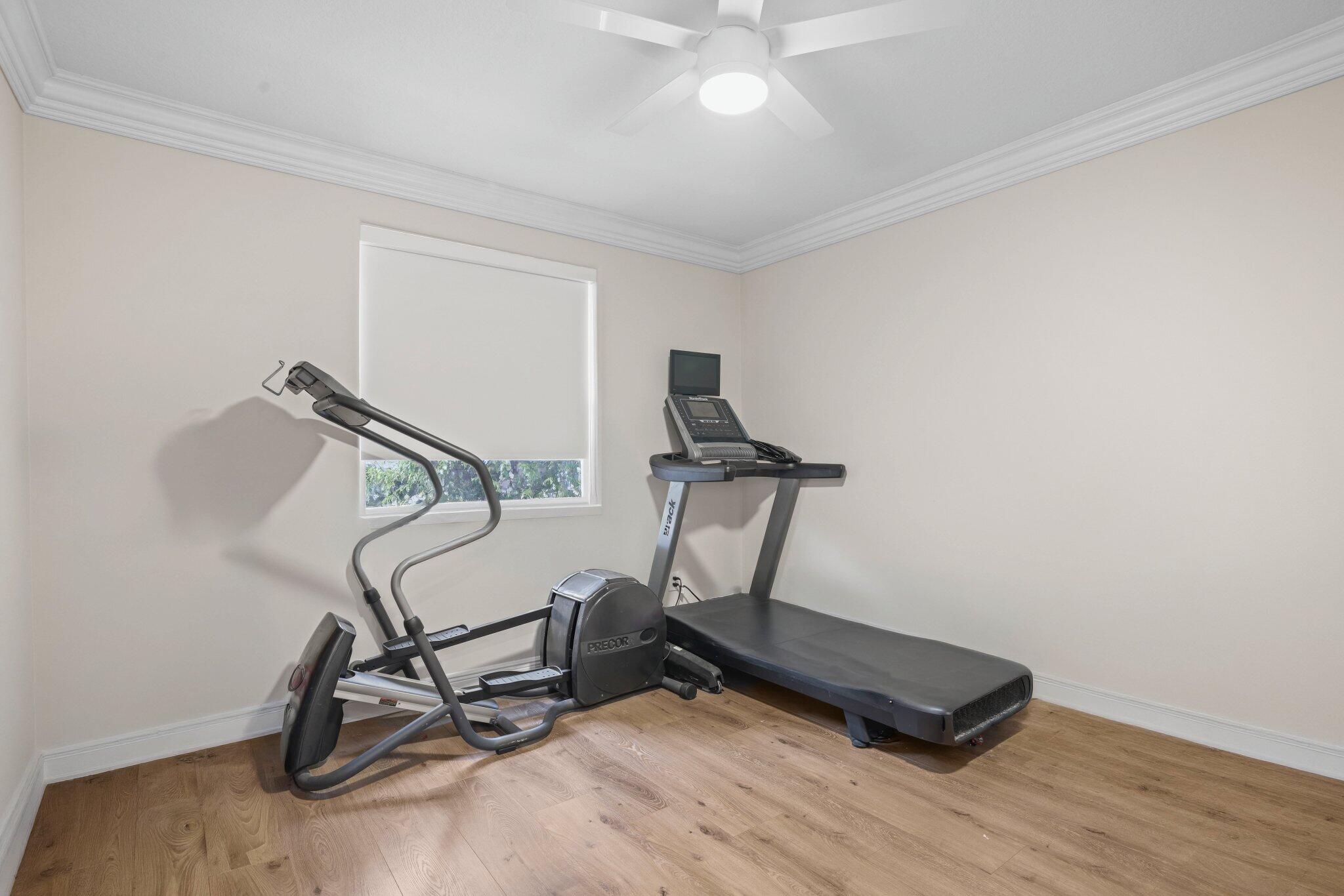 SATURNIA - Residential