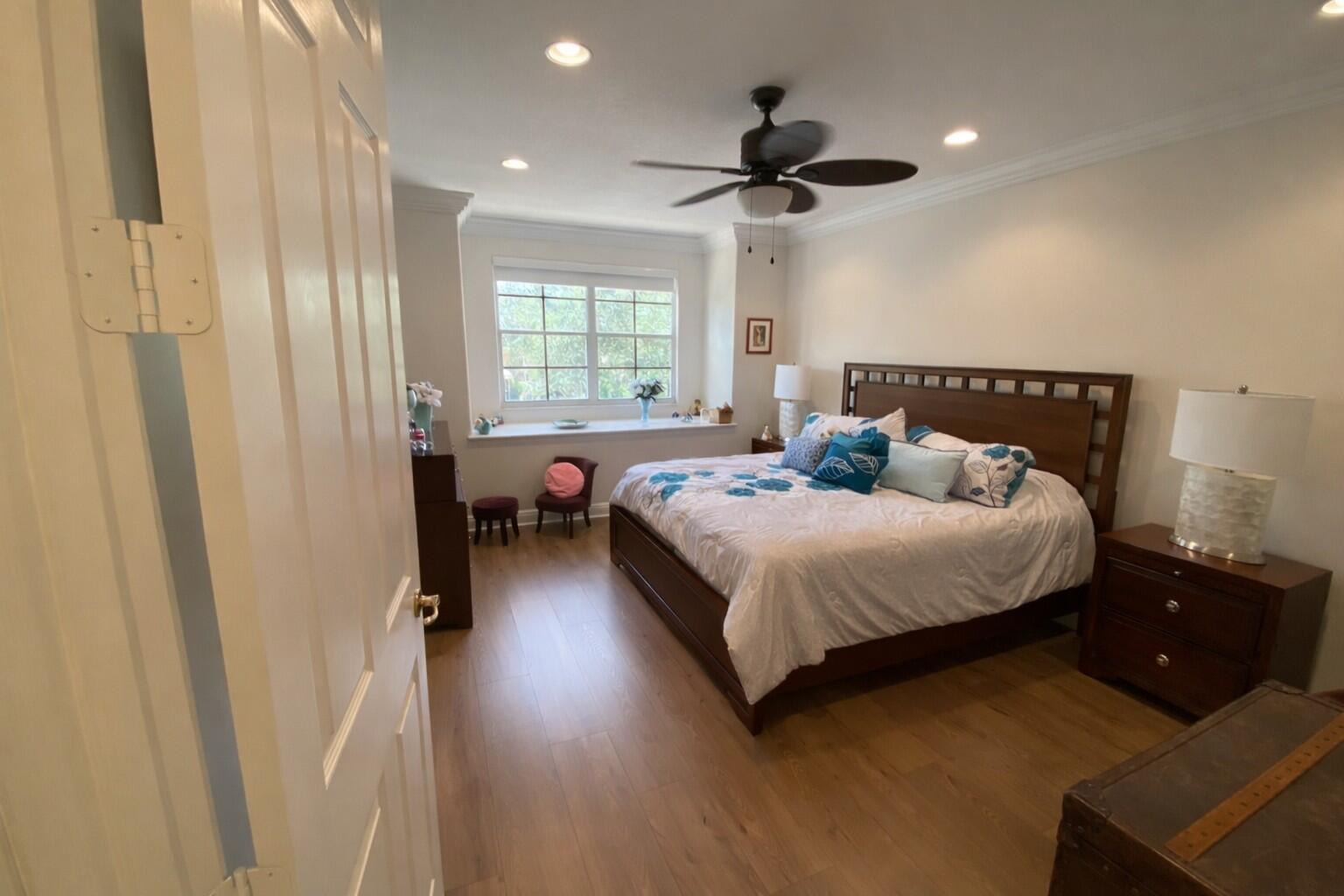 19234 S Creekshore Court