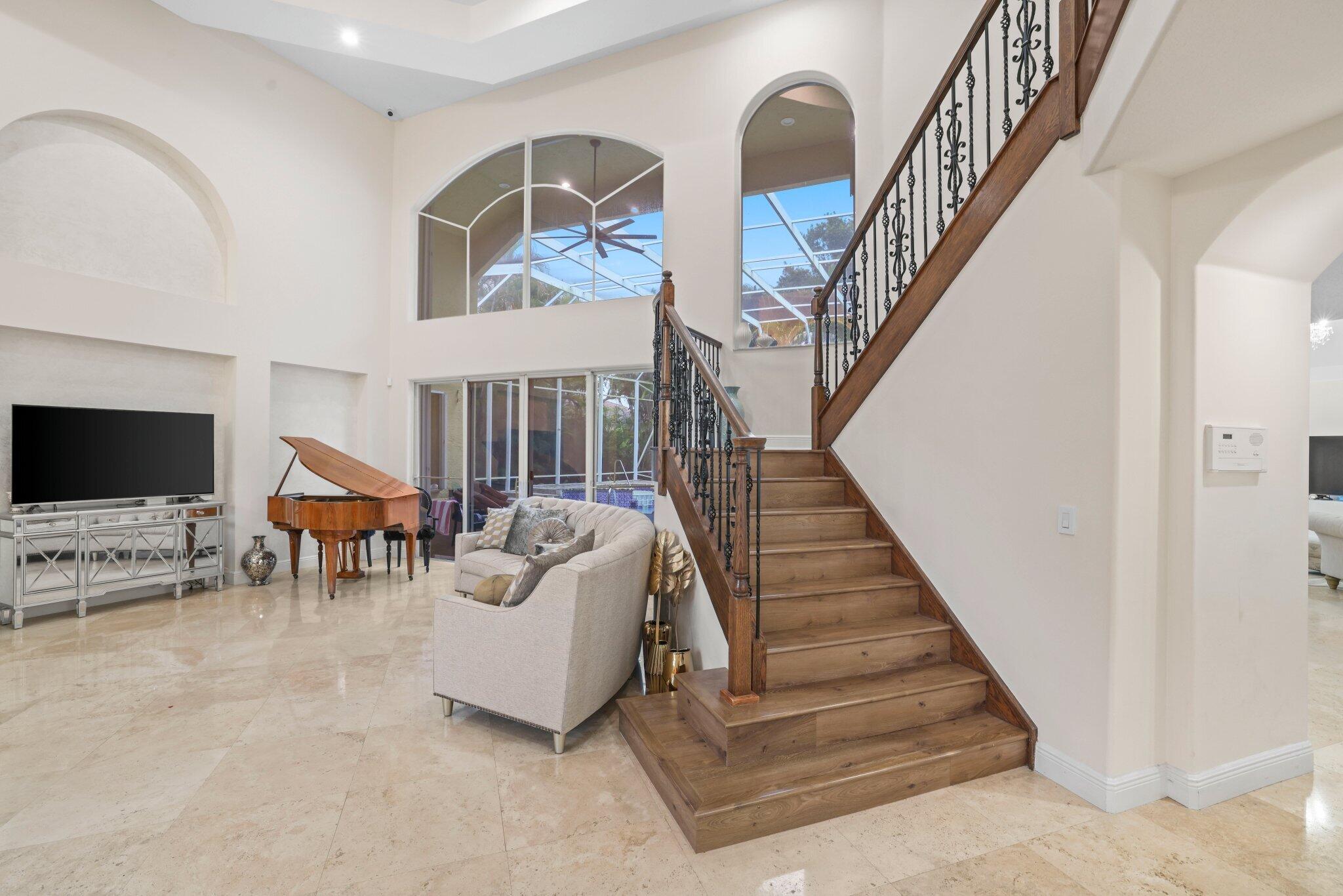 19234 S Creekshore Court