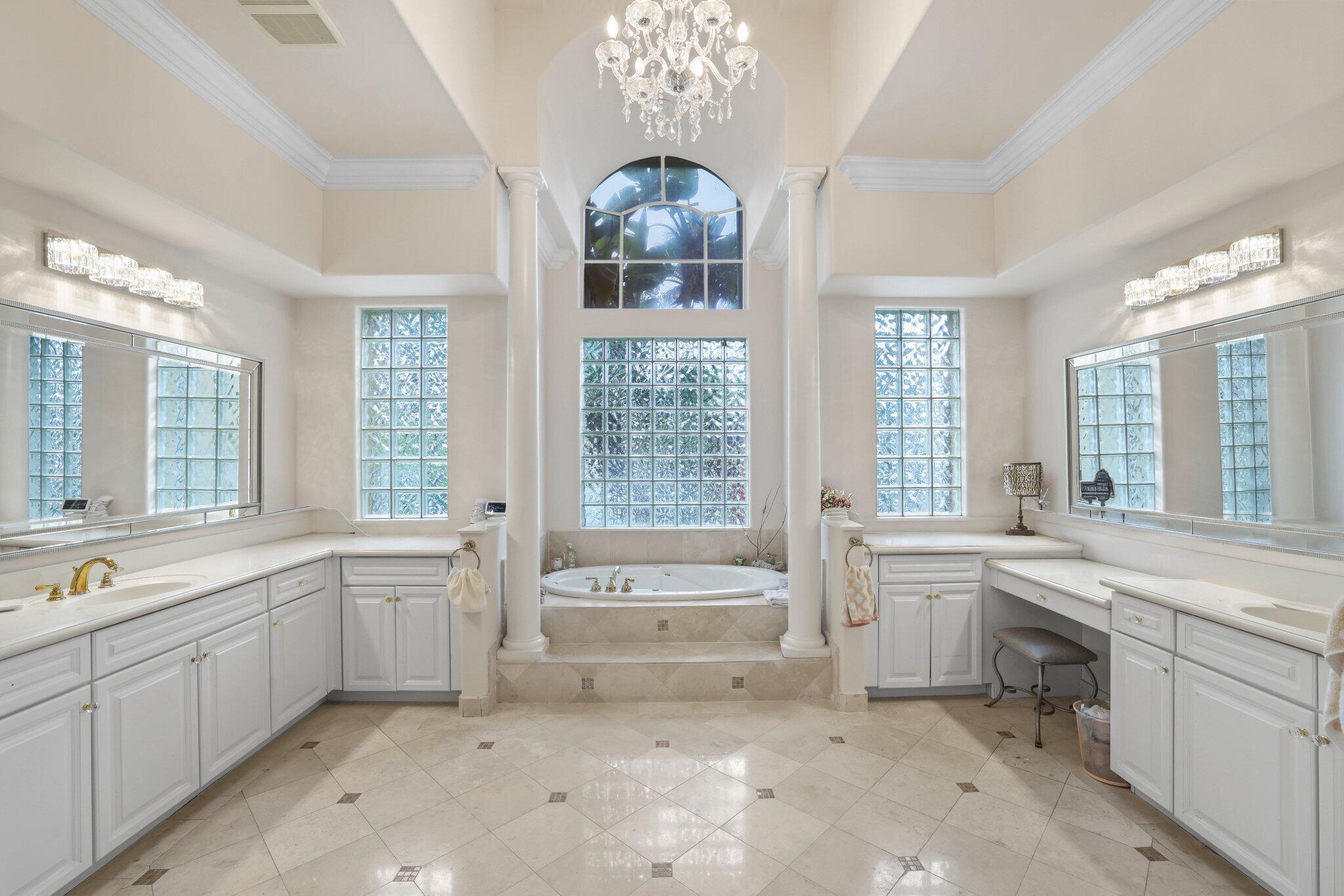 SATURNIA - Residential