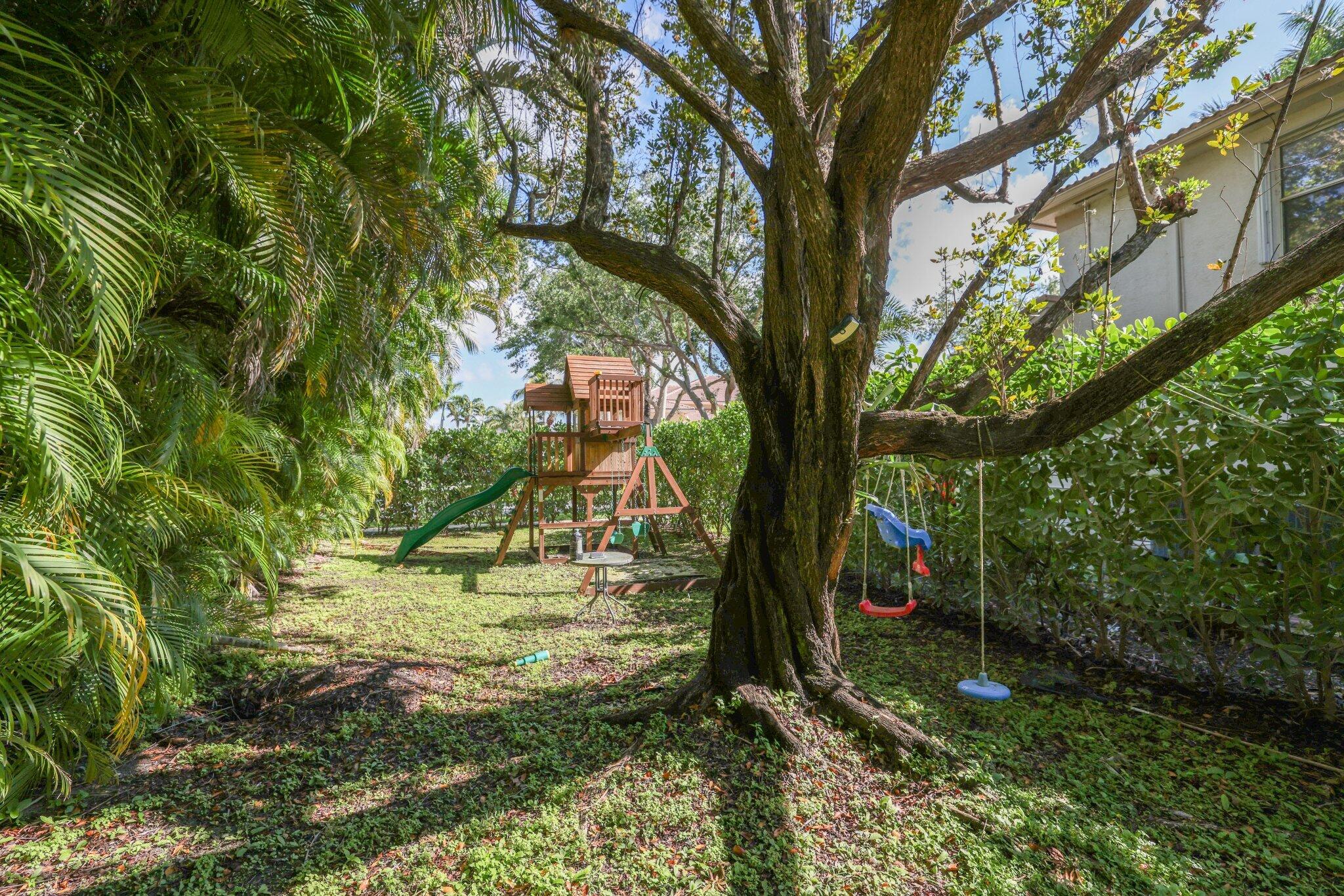 SATURNIA - Residential