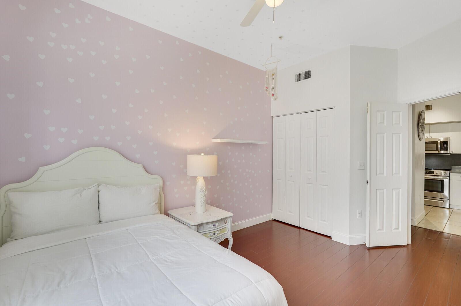 ST ANDREWS AT POLO CLUB C - Residential