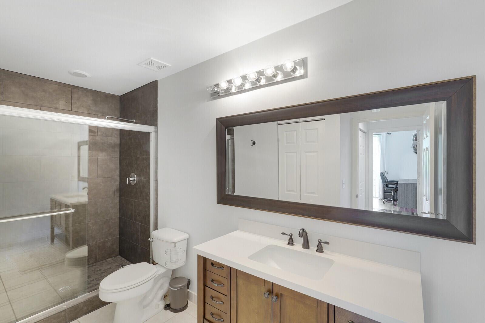 ST ANDREWS AT POLO CLUB C - Residential