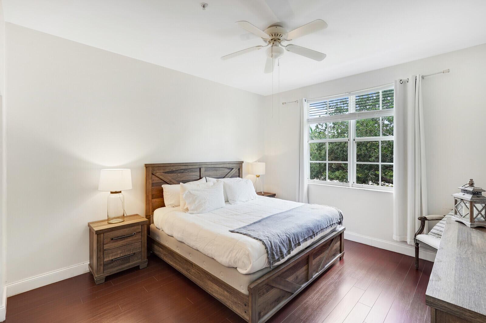 ST ANDREWS AT POLO CLUB C - Residential