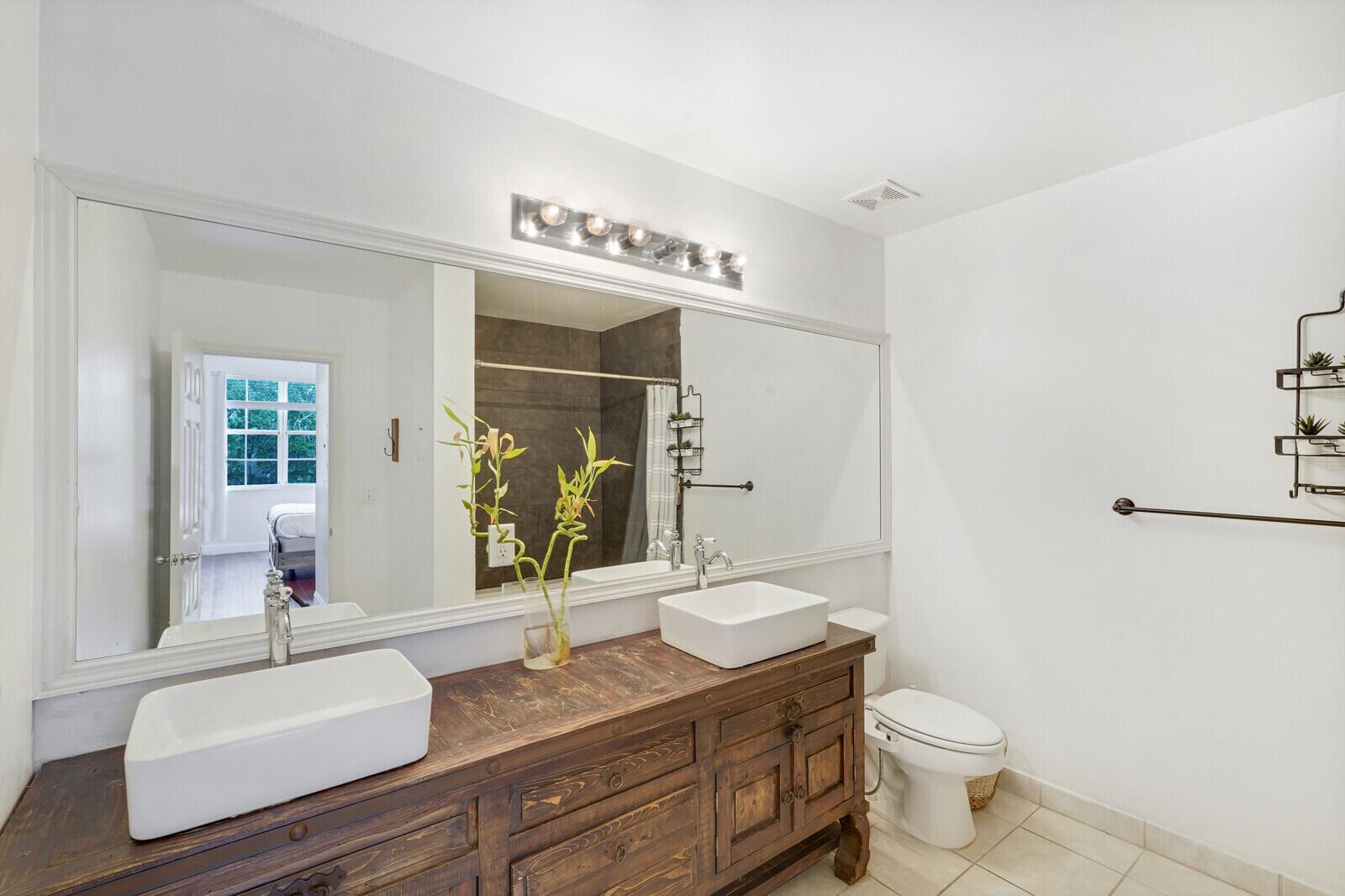 ST ANDREWS AT POLO CLUB C - Residential