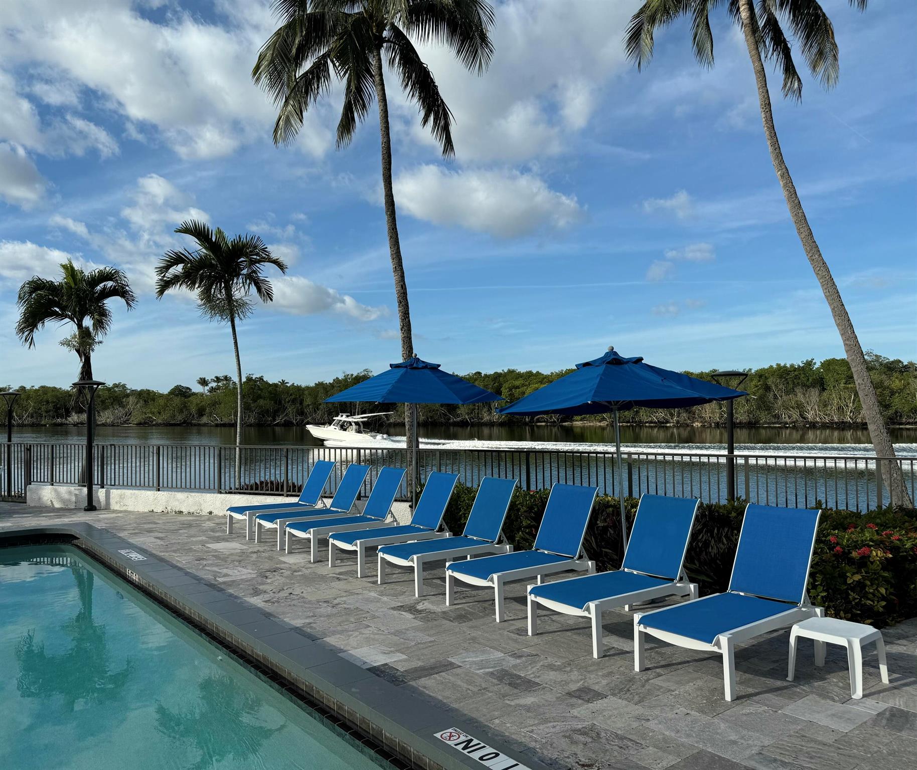 ABERDEEN ARMS CONDO - Residential Lease