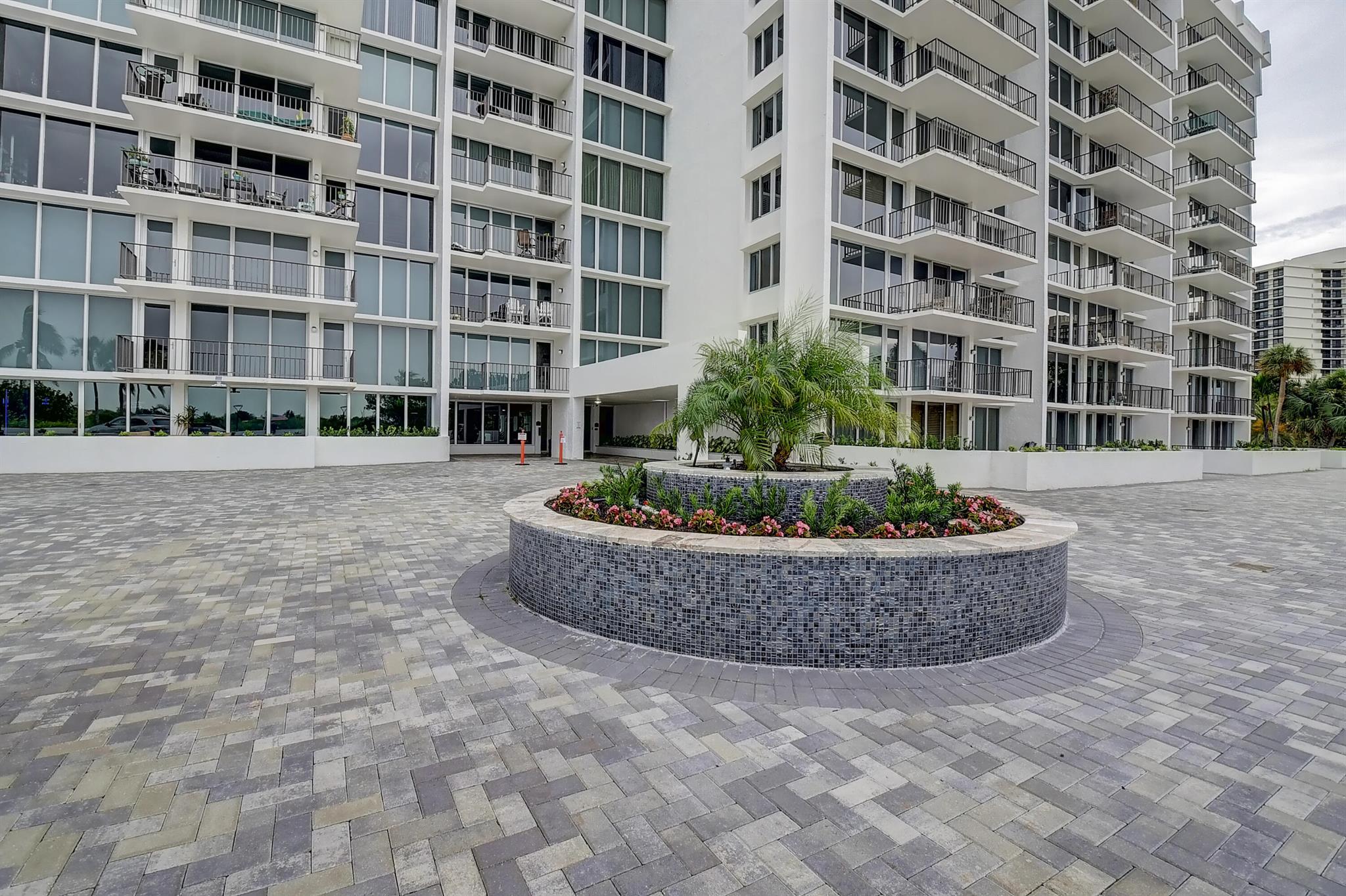 ABERDEEN ARMS CONDO - Residential Lease