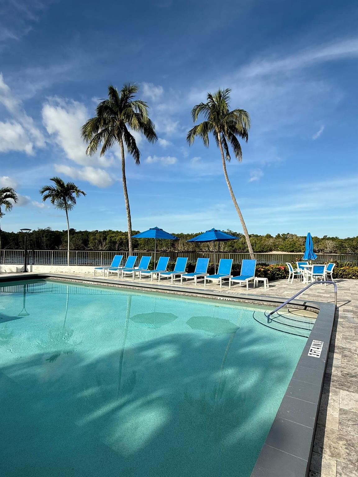 ABERDEEN ARMS CONDO - Residential Lease