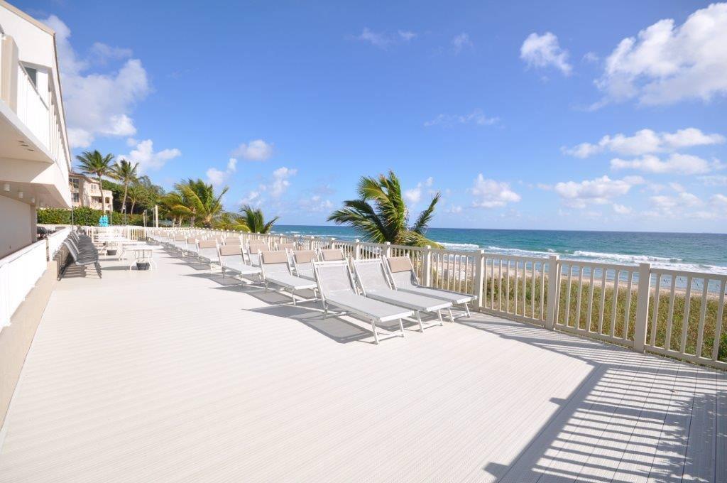 ABERDEEN ARMS CONDO - Residential Lease