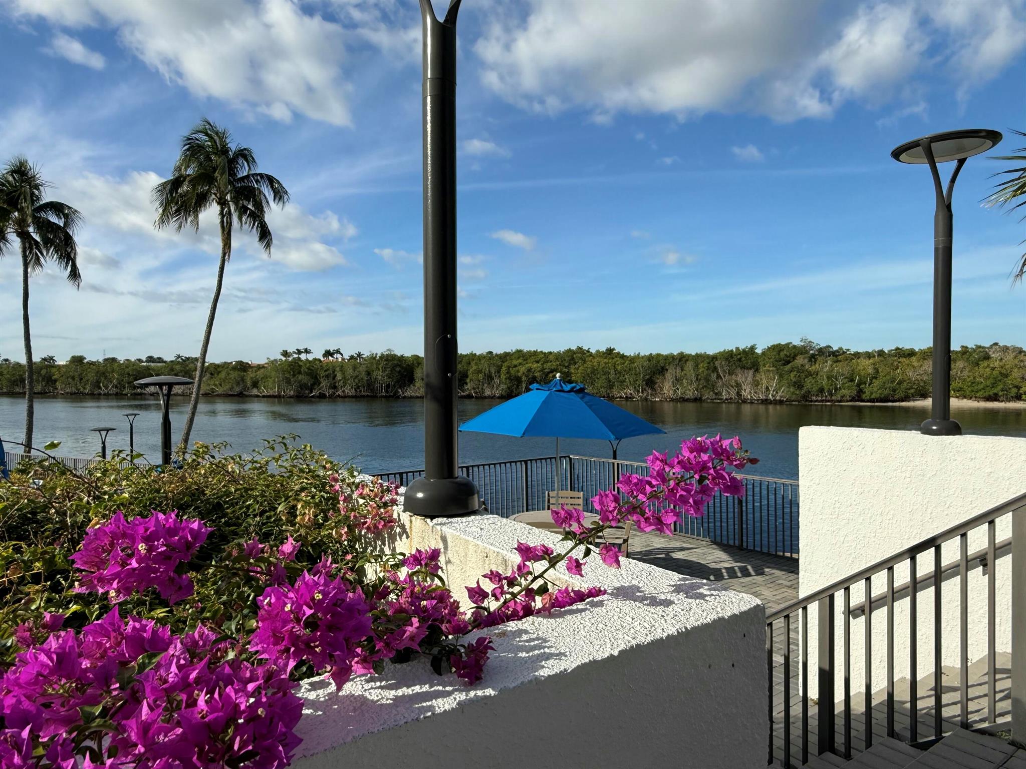 ABERDEEN ARMS CONDO - Residential Lease