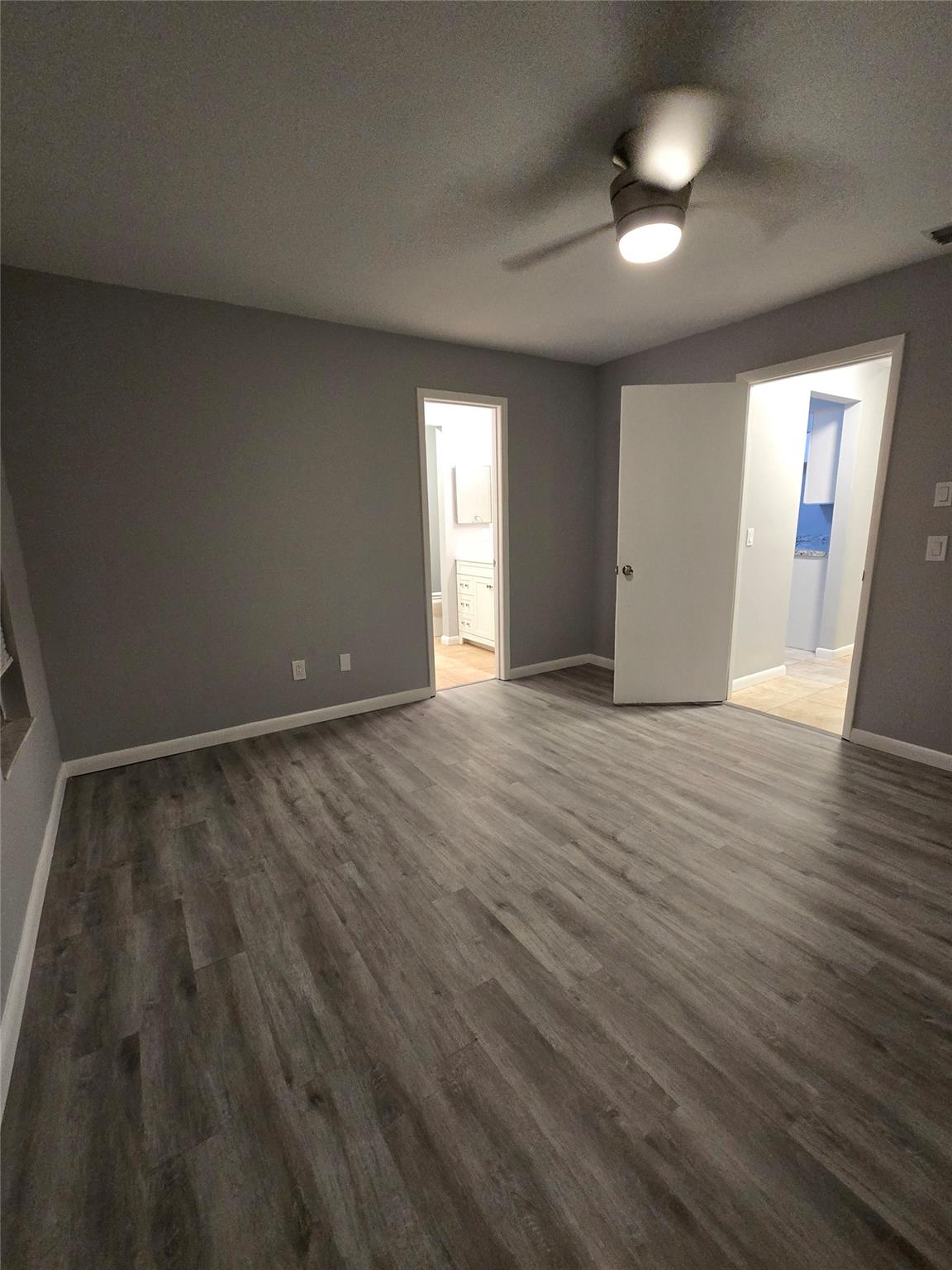 Port St Lucie Sec 08 - Residential Lease