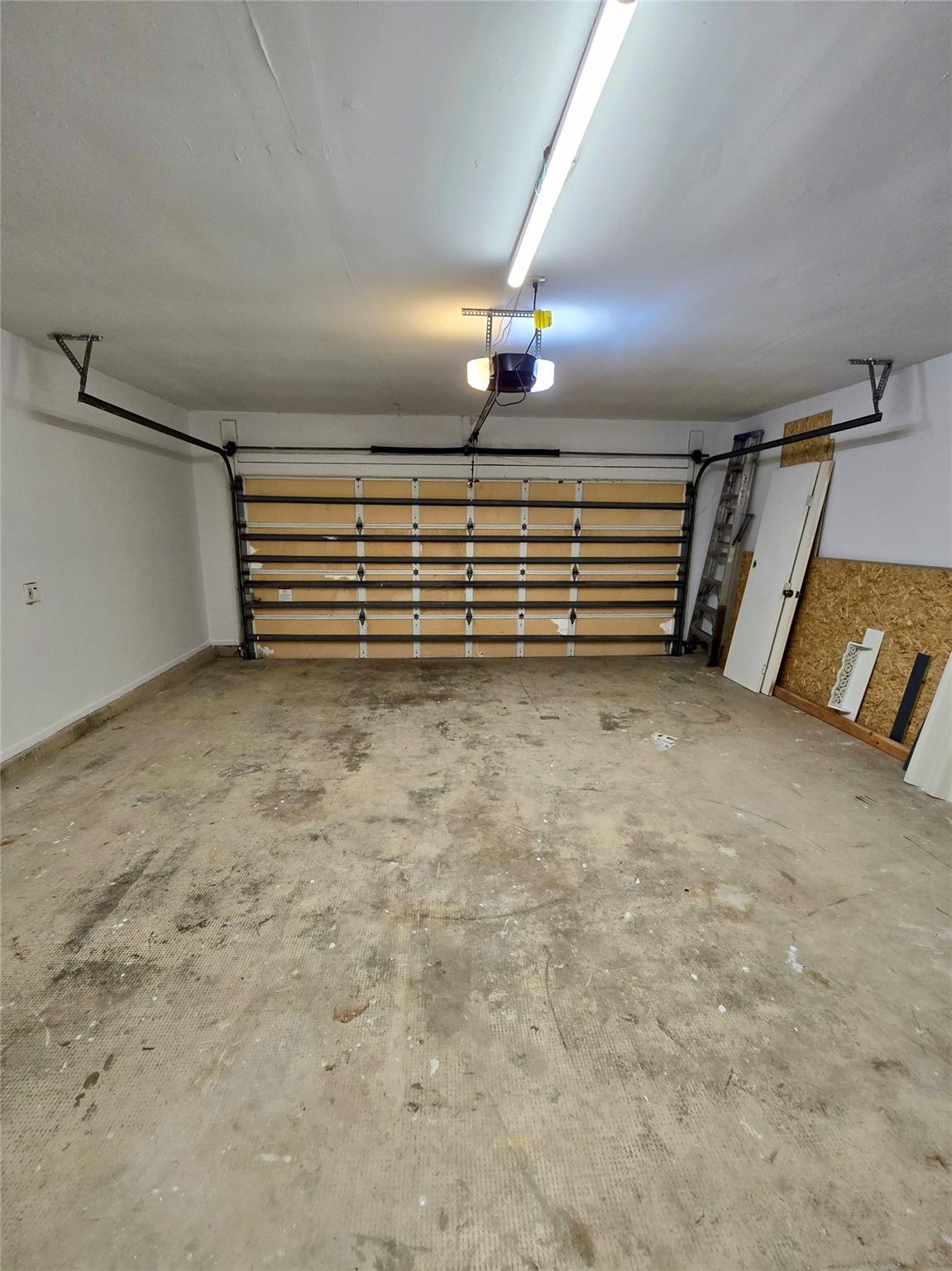 Port St Lucie Sec 08 - Residential Lease