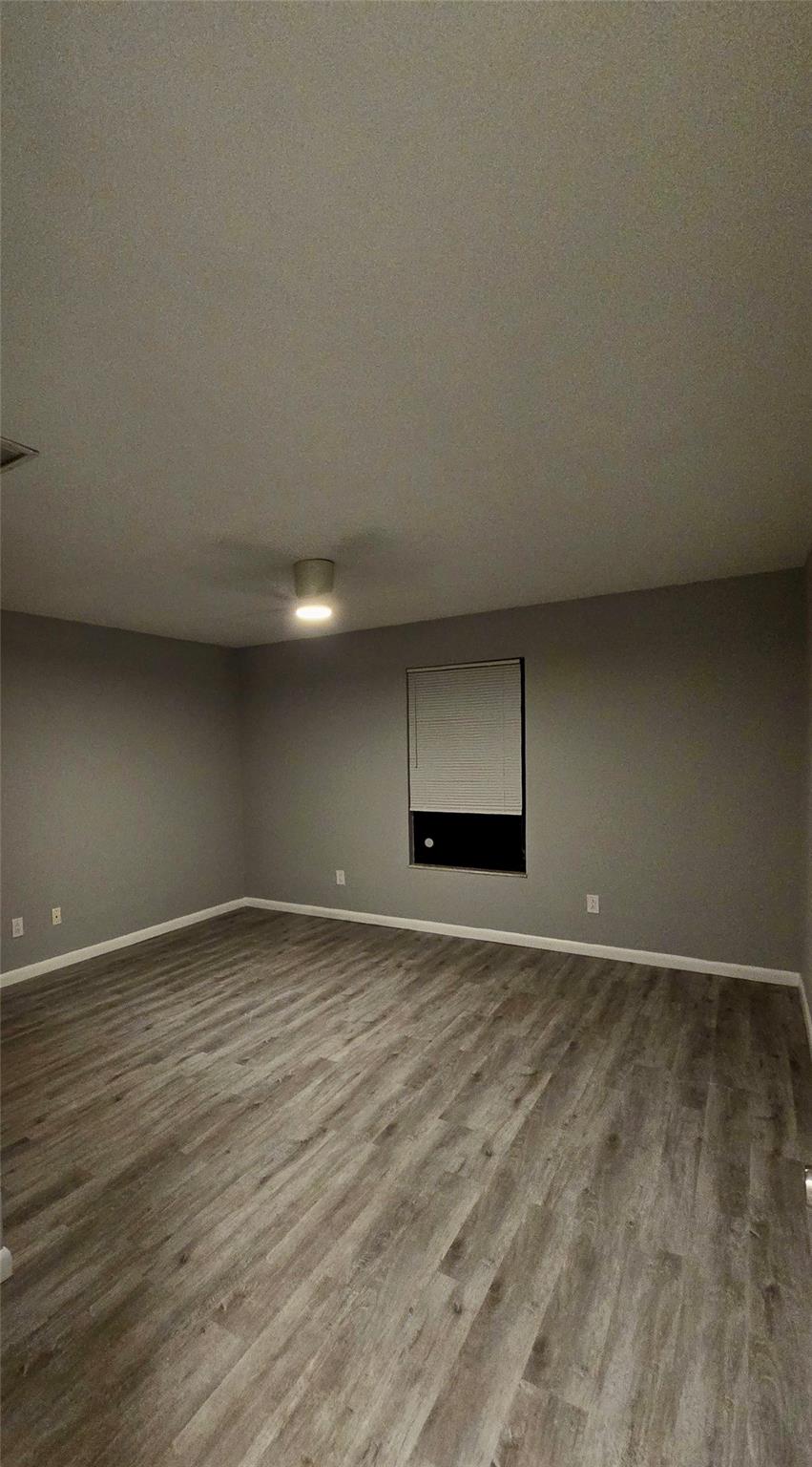 Port St Lucie Sec 08 - Residential Lease