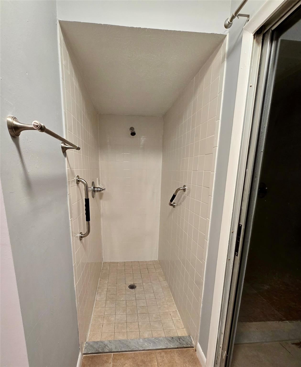 Port St Lucie Sec 08 - Residential Lease