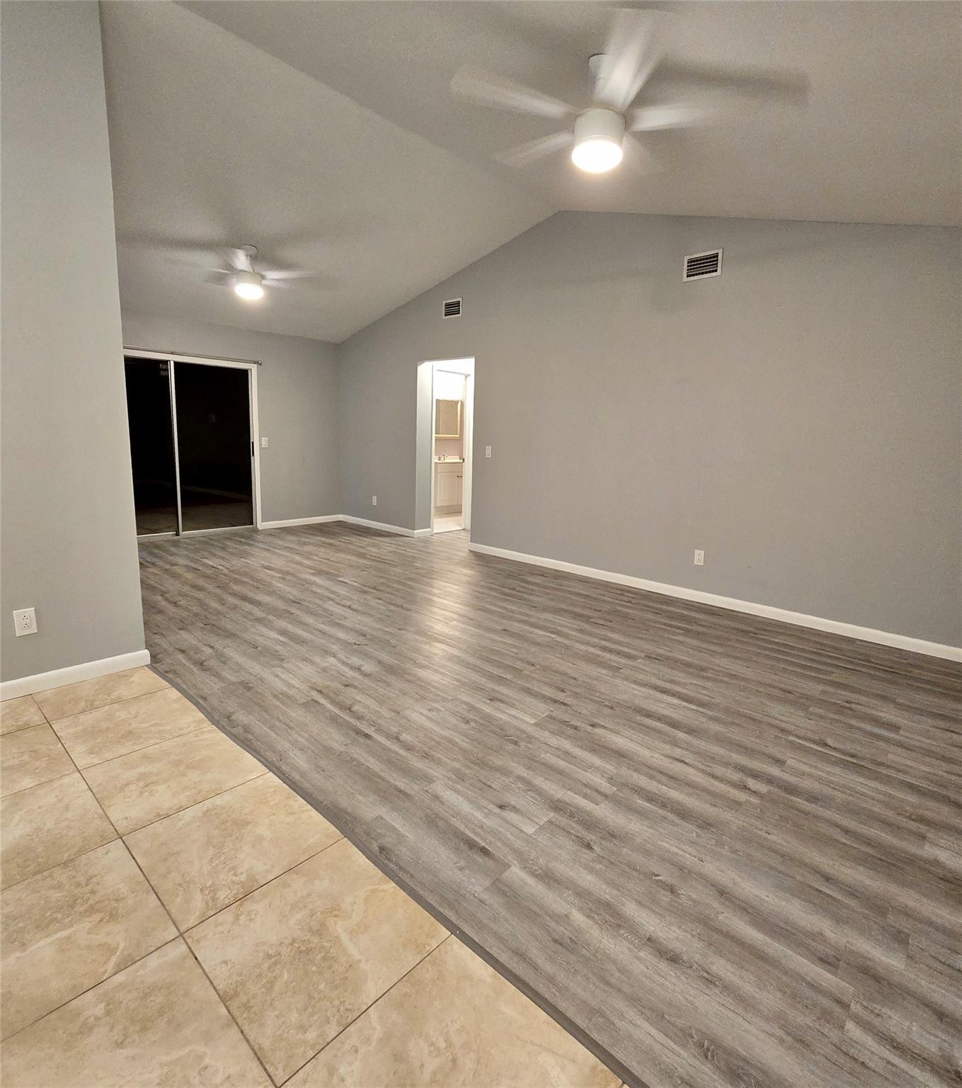 Port St Lucie Sec 08 - Residential Lease