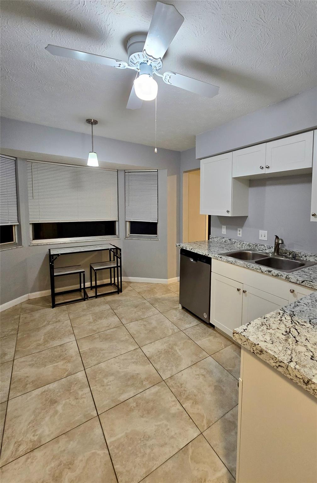 Port St Lucie Sec 08 - Residential Lease