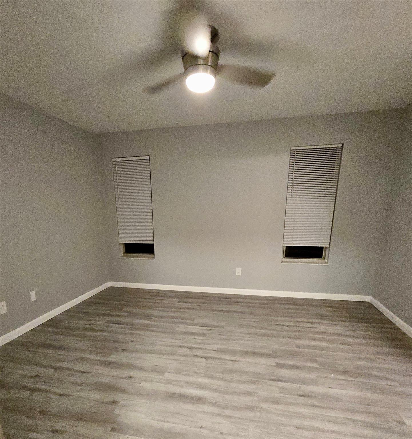 Port St Lucie Sec 08 - Residential Lease