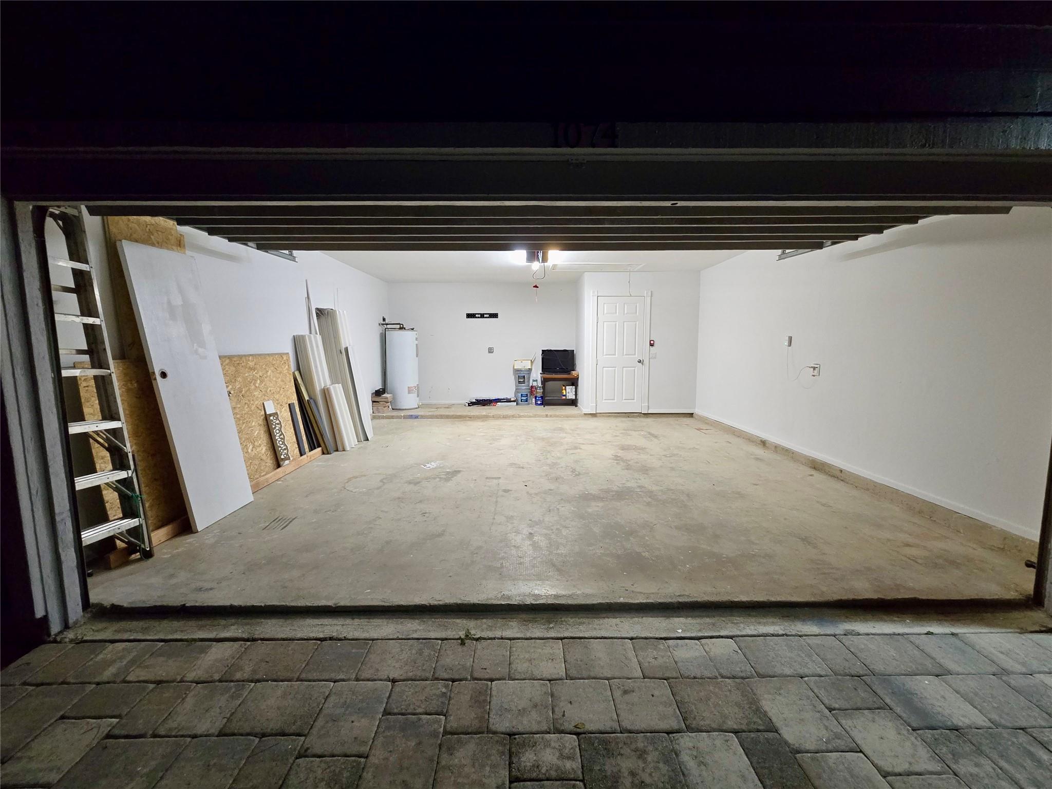 Port St Lucie Sec 08 - Residential Lease