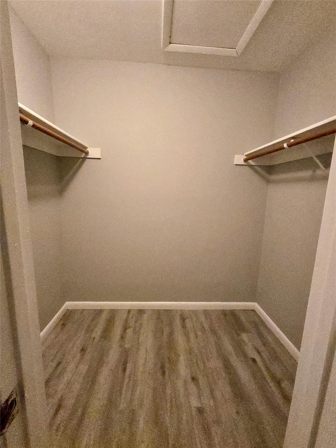 Port St Lucie Sec 08 - Residential Lease