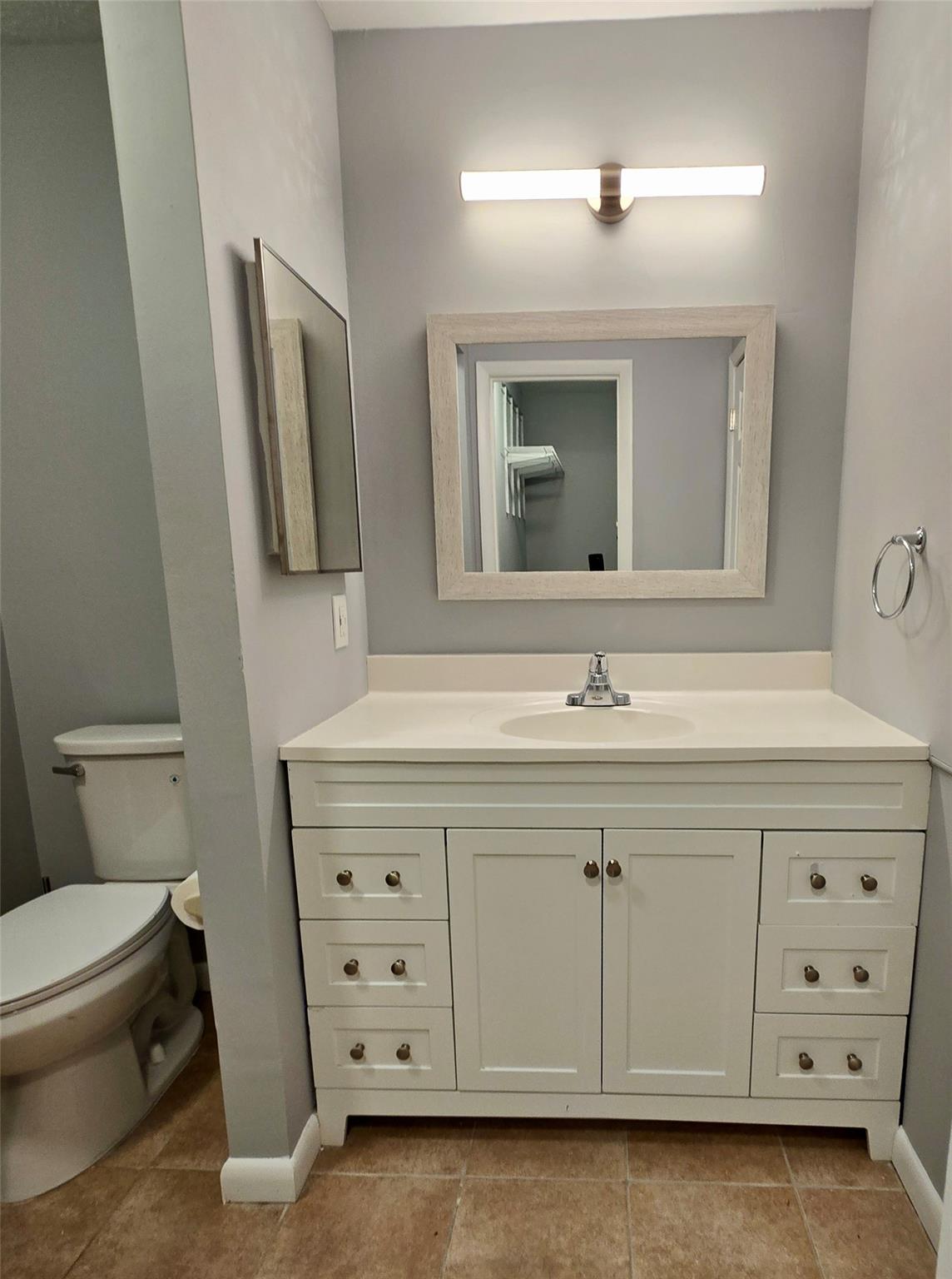 Port St Lucie Sec 08 - Residential Lease