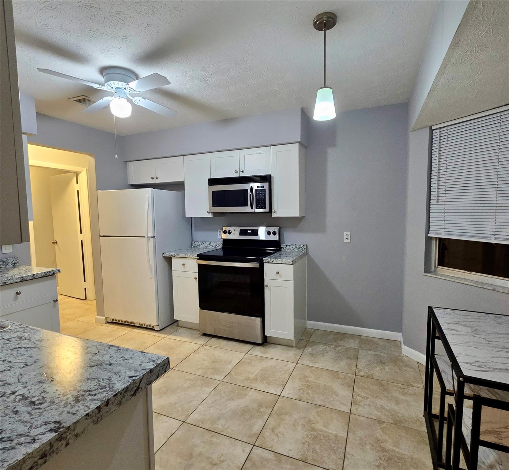 Port St Lucie Sec 08 - Residential Lease
