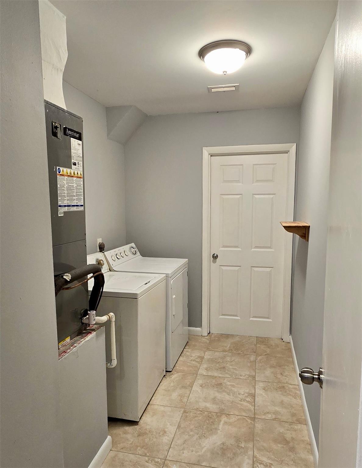 Port St Lucie Sec 08 - Residential Lease