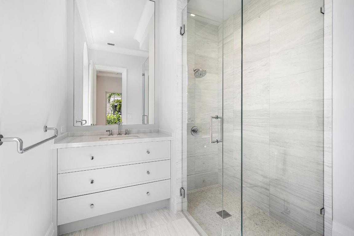 PLACE AU SOLEIL ADDITION NO - Residential