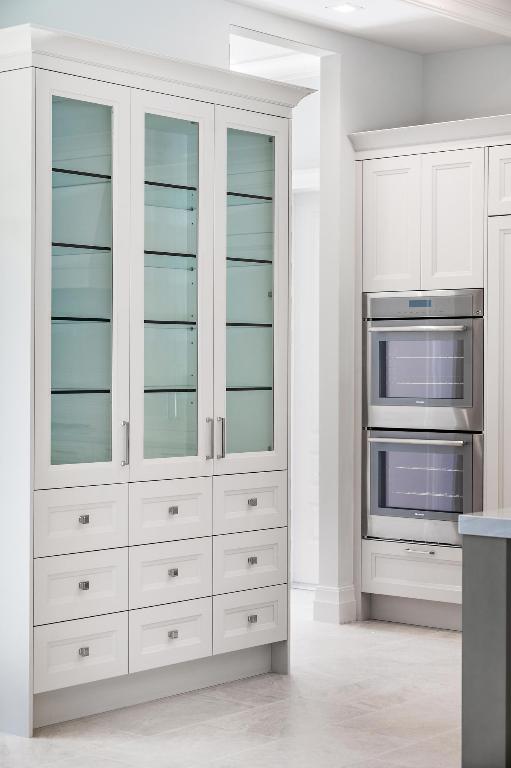 PLACE AU SOLEIL ADDITION NO - Residential