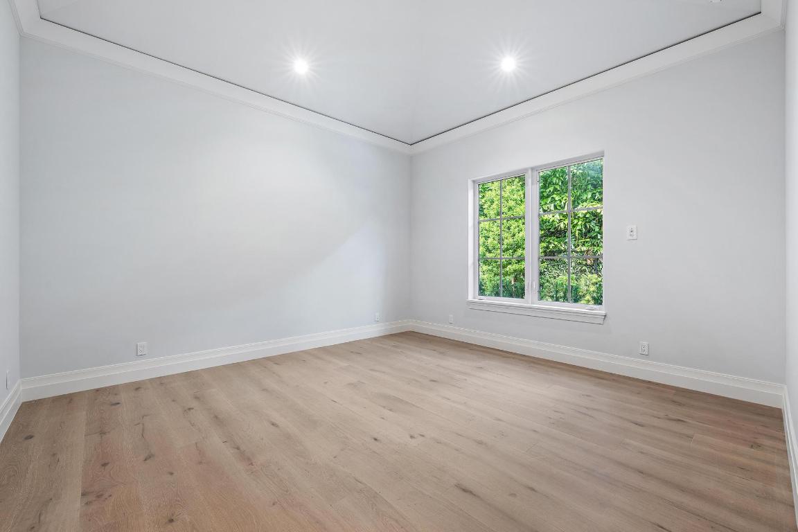 PLACE AU SOLEIL ADDITION NO - Residential