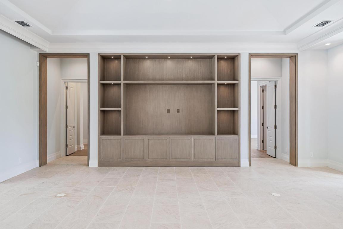 PLACE AU SOLEIL ADDITION NO - Residential