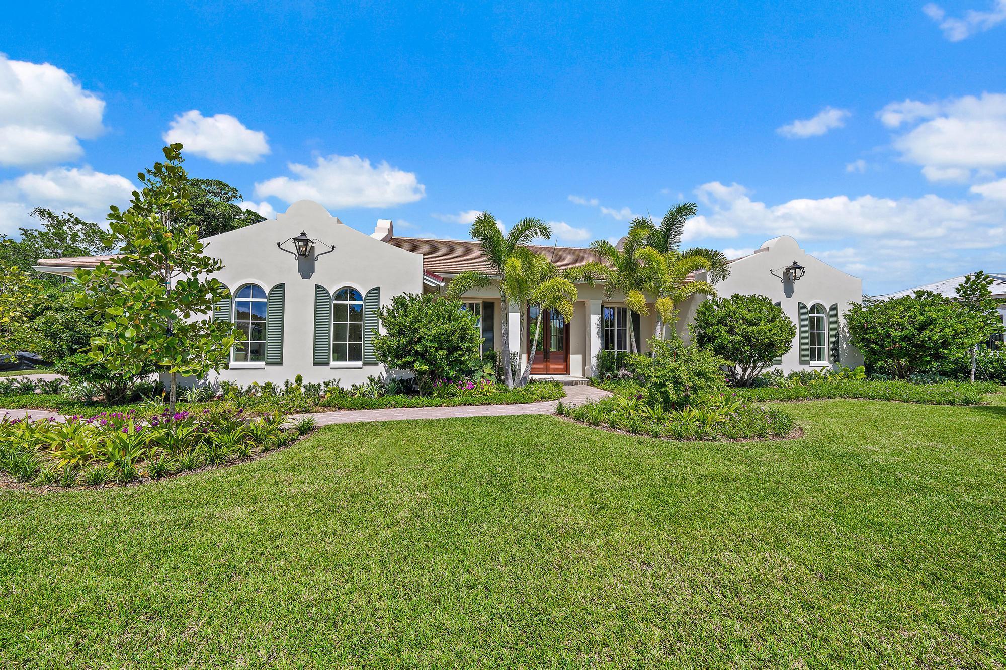 2917 Bluewater Cove