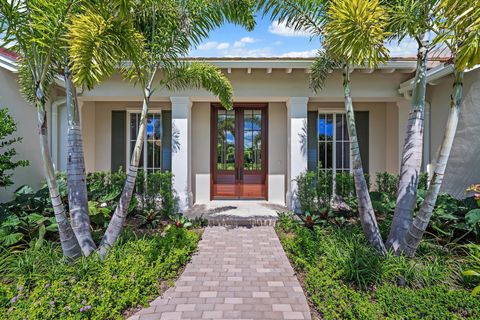 2917 Bluewater Cove Gulfstream FL 33483