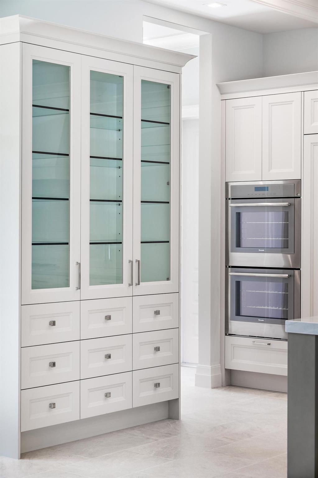 PLACE AU SOLEIL ADDITION - Residential