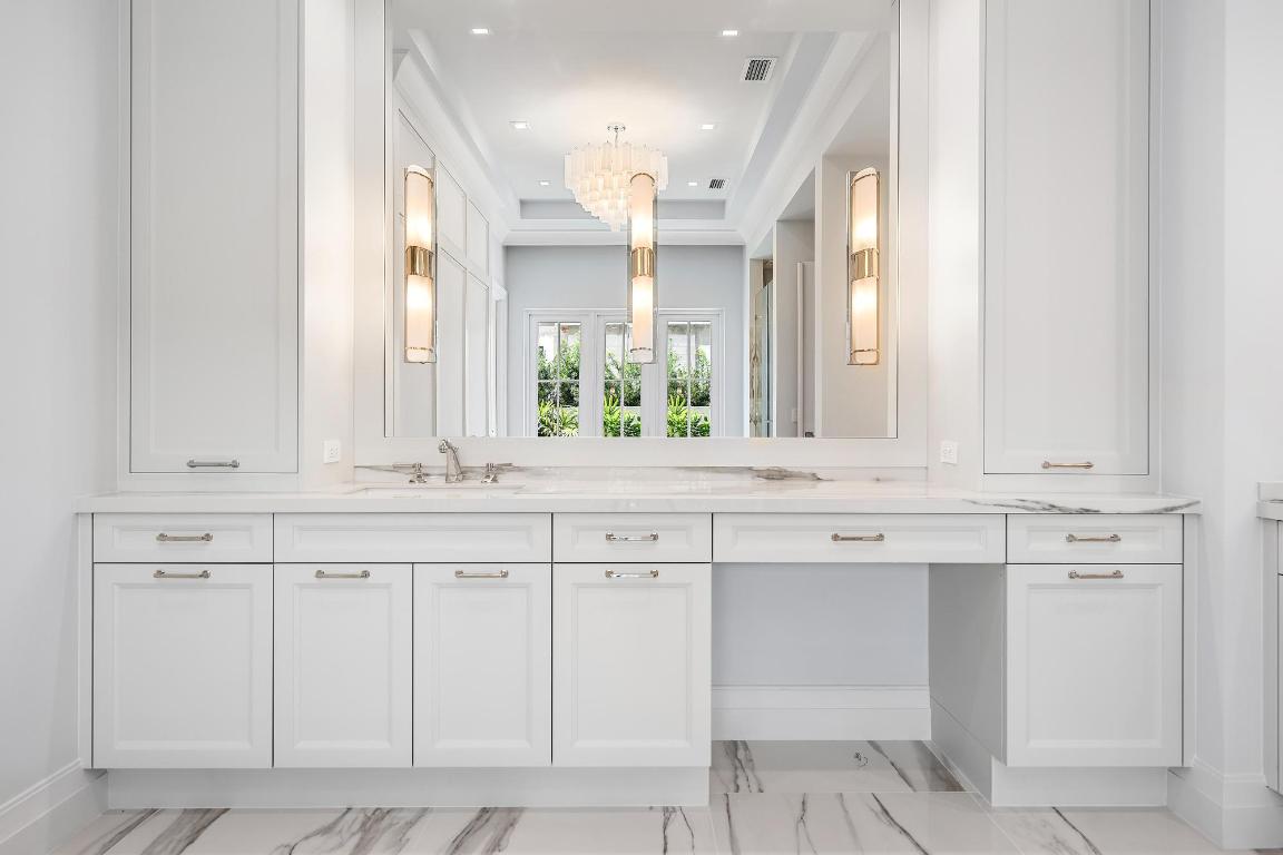 PLACE AU SOLEIL ADDITION NO - Residential