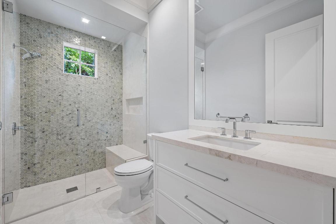 PLACE AU SOLEIL ADDITION NO - Residential