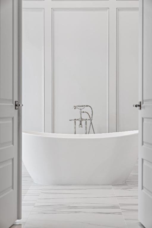 PLACE AU SOLEIL ADDITION NO - Residential